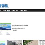 墨智
